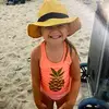 leah.bristol12 - @leah.bristol01 - TikTok