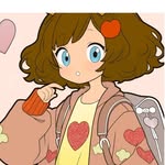 Leahbristol - @lbristol434 - Instagram
