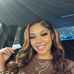 Brittany Leah - Facebook