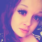 Jaime Leah Brittain - @jaimelthethird95 - Instagram