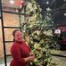 Leah Brittain - Facebook