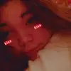 Leah Brittian310 - @i_love_yall_25 - TikTok