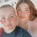 Leah Brittian - Facebook