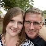 Leah Smith Brittain - @leahkb1980 - Instagram
