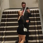 Leah :) - @leah.brooke_ - Instagram