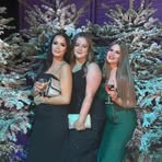 Leah Brook - Facebook