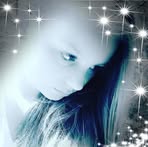Leah Brook - Facebook
