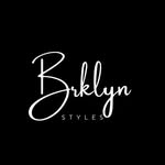 Leah Brook - @brklynstyles - Instagram