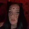 Leah brook - @leahbrookkk - TikTok