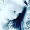 Leah Brook - @bumble.bee.2005 - TikTok