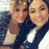 Leah Brook - @user468485325 - TikTok