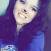 Leah Brook - @leah.brook2 - TikTok