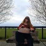 Leah Brook | Sound Healing | Meditation - @soundhealingwithleah - Instagram