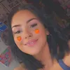 Leah Brook - @leahbrook0 - TikTok