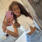 Leah Brook Kirby - Facebook