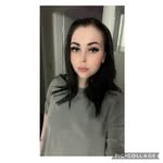 @leah_brooke14xx - Instagram