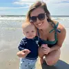 Leah Brooke - @leahbrookeee16 - TikTok