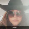 Leah brooke - @leah.brooke22 - TikTok