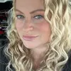 Leah Brooke - @leahbrooke14 - TikTok