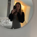Leah Brookes - Facebook