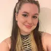 leah_brooks0 - @leah_brooks0 - TikTok