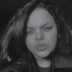 leah brooks - @leahbrooks2004 - Instagram