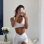 Leah Brooks - @leah.brooks89 - Instagram