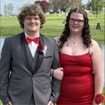 Leah Brooks - Facebook