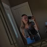 Leah Brooks - @leah.brookss - Instagram