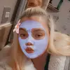 Leah Brooks - @leah.brooks - TikTok