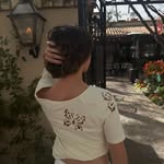 Leah Brooks - @lea_hbrooks18 - Instagram