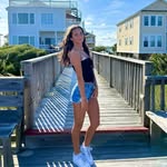 Leah Brooks - @leahbrooks_08 - Instagram