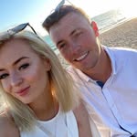 Leah Brooks - @leahbrooks - Instagram