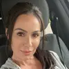 Leah brooks - @leah__brooks1 - TikTok