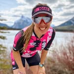 Leah Brooks | BPHE | Coach - @coach_leahbrooks - Instagram