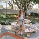 Leah Goldglantz - @leahbrookewellness - Instagram