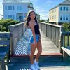 Leah - @leah..brooks - TikTok