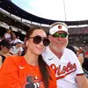 leah - @leah.brookeee - TikTok