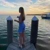 leah - @leahbrooke2000 - TikTok