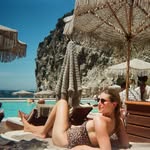 Leah - @leahbrooks1 - Instagram