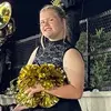 LeahBrook - @leahbrook95 - TikTok