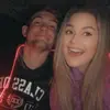 Leahbrook - @leahbrook77 - TikTok