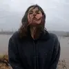 LeahwBrooke - @leahwbrooke - TikTok