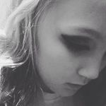 @_.leah_brooke._ - Instagram
