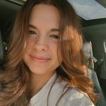 ᏞᎬᎪᎻ ᏴᎡᎾᎾKᎬ ᎷᎪᎡKᏚ🤎 - @leah_brooke2_ - Instagram
