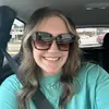 łeah 卌 - @leah.brooke03 - TikTok
