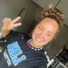 LB🫀🧩 - @leah.brooke24 - TikTok