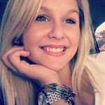 Leah 🌵❤️ - @leah_brooke77 - Instagram