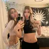 leah and brooke - @leah.and.brooke - TikTok