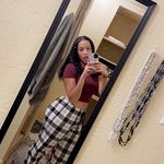𝐋𝐞𝐚𝐡 𝐁𝐫𝐨𝐨𝐤𝐞;) - @leahbrooke06_ - Instagram